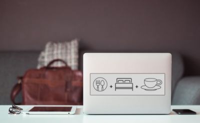 Soirée étape à partir de 86 €